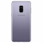 Samsung Galaxy A8 (2018) hoesjes
