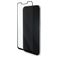 Mobilize Premium iPhone 13 Pro Glazen Screenprotector - Case Friendly - Zwart