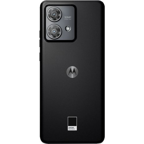 Motorola Edge 40 Neo