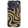 MIO iPhone 18 Pro Max MagSafe Hoesje Hardcase Backcover - Swirl