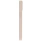 Mobiparts iPhone 14 Siliconen Hoesje Backcover - Soft Salmon