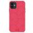MIO iPhone XR MagSafe Hoesje Hardcase Backcover - Wild Hearts