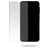 Mobilize Samsung Galaxy A15 Glazen Screenprotector - Case Friendly