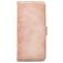 Mobilize Elite Gelly Samsung Galaxy M12 Hoesje Bookcase - Soft Pink