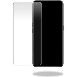 Mobilize Realme GT2 Glazen Screenprotector - Case Friendly