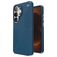 Speck Presidio2 Grip Samsung Galaxy S26 Ultra MagSafe Hoesje Hardcase Backcover Shockproof - Coastal Blue