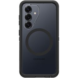 Otterbox Defender Pro XT Samsung Galaxy S26 MagSafe Hoesje Hardcase Backcover Shockproof - Zwart