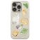 Burga Tough iPhone 16 Pro MagSafe Hoesje Hardcase Backcover Shockproof - Soft Era