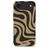 MIO iPhone Air MagSafe Hoesje Hardcase Backcover - Swirl