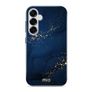 MIO Samsung Galaxy S26 Plus MagSafe Hoesje Hardcase Backcover - Midnight Sparkle
