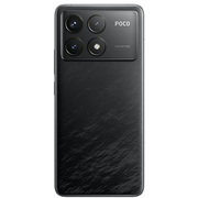 POCO F6 Pro hoesjes