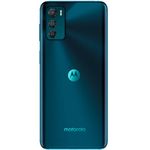 Motorola Moto G42 Hoesjes