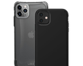Categorie Hardcase hoesjes image
