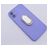 Mobigear Diamond Telefoon Ring - Goud Universeel