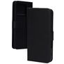 Mobiparts Classic Wallet Xiaomi 14T Hoesje Bookcase - Zwart