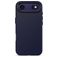 Decoded iPhone Air Siliconen Hoesje Backcover - True Navy