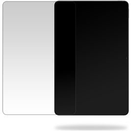 Mobilize Xiaomi Redmi Pad 2 Pro Glazen Screenprotector - Case Friendly