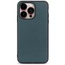 Mobigear Excellent iPhone 14 Pro Hoesje Hardcase Backcover - Groen