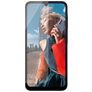 PanzerGlass Ultra-Wide Fit Samsung Galaxy A25 Glazen Screenprotector - Case Friendly + Installatie Frame