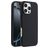 OtterBox Symmetry iPhone 16 Pro Max MagSafe Hoesje Hardcase Backcover Shockproof - Noir Ash
