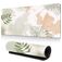 Mobigear Anti-Slip Muismat - 40 x 90 CM - No.5