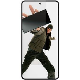 PanzerGlass Ultra-Wide Fit Samsung Galaxy S26 Ultra Glazen Screenprotector - Case Friendly