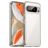 Mobigear Crystal Doorzichtig Google Pixel 10 Pro XL Hoesje Hardcase Backcover - Transparant