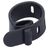 Mobiparts Cable Straps Zwart