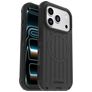 OtterBox Defender Pro iPhone 18 Pro MagSafe Hoesje Hardcase Backcover Shockproof - Zwart
