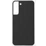 Nudient Thin Precise Samsung Galaxy S22 Plus Hoesje Hardcase Backcover - Ink Black