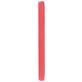 Mobiparts Samsung Galaxy S22 Siliconen Hoesje Backcover - Scarlet Red