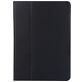 Mobigear Classic iPad Pro 10.5 Inch (2017) Hoes Bookcase - Zwart