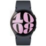 PanzerGlass Antibacterial Samsung Galaxy Watch 6 - 40 mm Glazen Screenprotector - Case Friendly