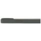 Mobiparts Samsung Galaxy S24 Siliconen Hoesje Backcover - Urban Grey