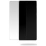 Mobilize Vivo X Fold5 Glazen Screenprotector - Case Friendly