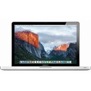 MacBook Pro 15 inch (2012-2015) hoezen