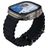 PanzerGlass Slim Apple Watch Ultra - 49 mm Glazen Screenprotector