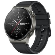 Huawei Watch GT 2 Pro bandjes
