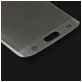 Mobigear Premium Samsung Galaxy S6 Edge Plus Glazen Screenprotector - Case Friendly
