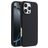Otterbox Symmetry iPhone 16 Pro Max MagSafe Hoesje Hardcase Backcover Shockproof - Noir Ash