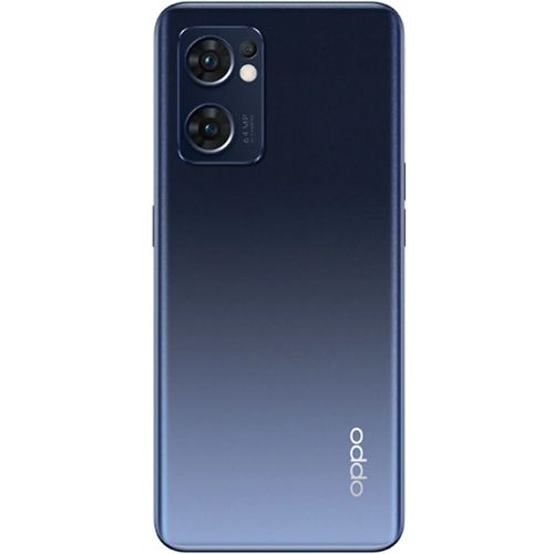 OPPO Find X5 Lite