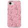 Burga Tough iPhone 16e MagSafe Hoesje Hardcase Backcover Shockproof - Sakura