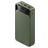 Cygnett Boost 4 Triple USB / USB-C Powerbank 20.000 mAh 15W - Groen