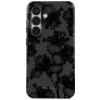 Burga Tough Samsung Galaxy S25 Hoesje Hardcase Backcover Shockproof - Nocturnal