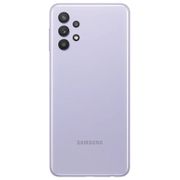 Samsung Galaxy A32 5G hoesjes