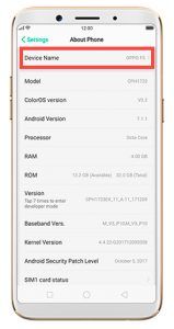 oppo-android-159x300