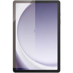 PanzerGlass Ultra-Wide FIt Samsung Galaxy Tab A9 Plus (2023) Glazen Screenprotector - Case Friendly