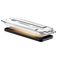 ITSKINS Supreme Glass Samsung Galaxy S24 Plus Glazen Screenprotector - Case Friendly + Installatieframe