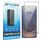 Mobigear Premium Samsung Galaxy S26 Ultra Glazen Screenprotector - Case Friendly