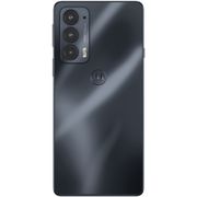 Motorola Edge 20 hoesjes